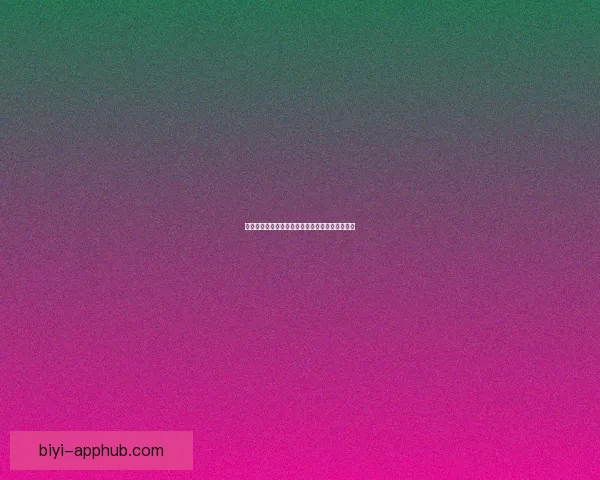 揭秘最新体育竞猜赔率变化趋势与投注技巧全解析