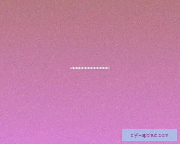 世界杯体育投注攻略：如何分析球队表现提升投注策略技巧