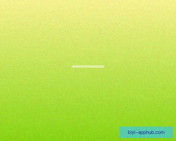 世界杯精彩对决全程预测与精准足球竞猜攻略揭秘