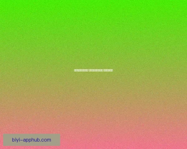 世界杯竞猜技巧揭秘 提升你的投注成功率 轻松赢得大奖