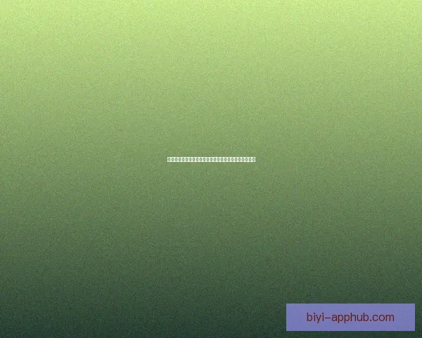 世界杯竞猜预测：深入分析热门球队表现与未来赛果趋势