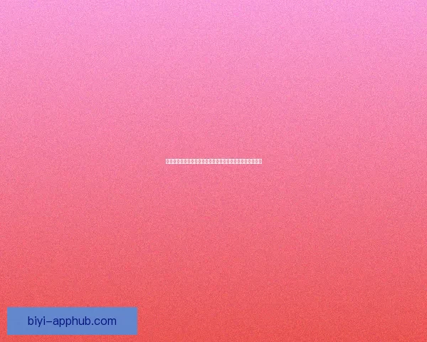 最新世界杯竞猜平台推荐，全面解析投注策略与平台选择技巧