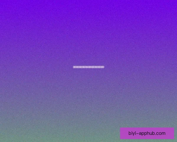 世界杯足球竞猜赔率分析及热门球队预测全攻略