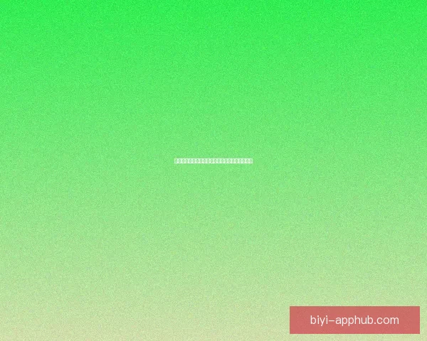 世界杯足球赛竞猜赔率解析与热门投注策略全攻略