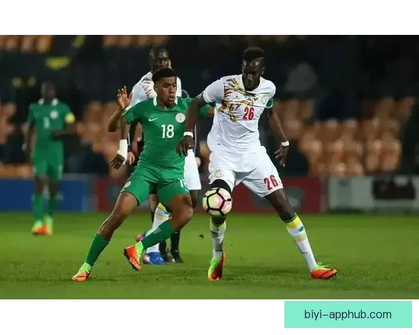 世界杯竞猜盘口走势深度解析与热门球队赛前预测及实战技巧心得分享