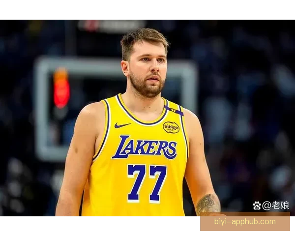 东契奇MVP呼声升至第二成SGA蝉联最大竞争者