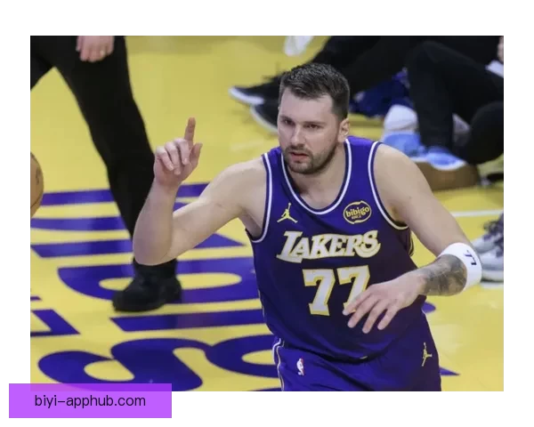 东契奇回应被吹技犯称对手三次怒吼仍沉默两天休整专注恢复状态