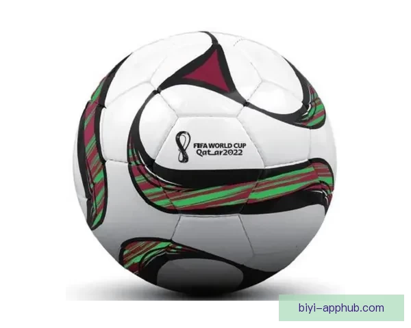 世界杯竞猜比分玩法详解与预测技巧全面指南