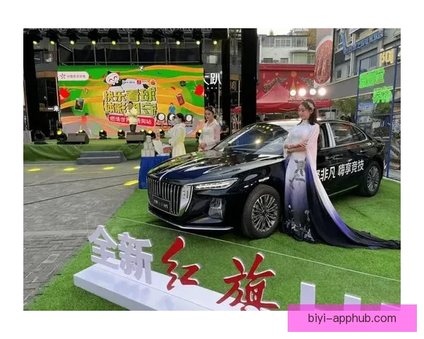 燃情世界杯精彩竞猜，预测比分赢丰厚大奖活动全面开启